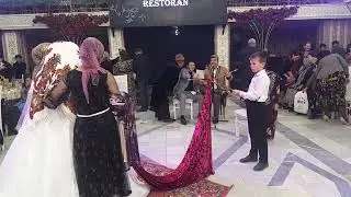 Шымбайлы Тенел баксы
