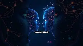 Mengenal Deepfake, Wajah Palsu dari AI