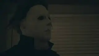 Halloween 1978 Michael Myers Costume Reel (2022)