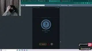 uglyfacekid ищет отношения в некто ми