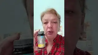 Моя аптечка для отпуска. Делюсь личным опытом