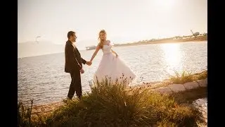Kristina & Zoran | Wedding video