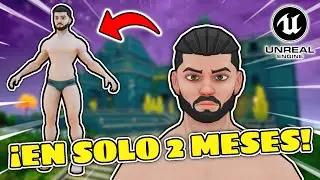 10 THINGS that WERE MISSING in MY dream GAME! 🐢