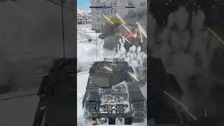 30+1-ти секундный 