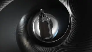 ELEAF - iSolo AIR