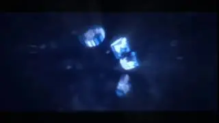 Intro // Dejv // Mass Dual Entry :33