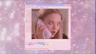 ⊹˙⋆♡ ｂａｒｂｉｅ ｂｉｍｂｏ ｐａｒｔｙ ♡ ⋆˙⊹  I playlist