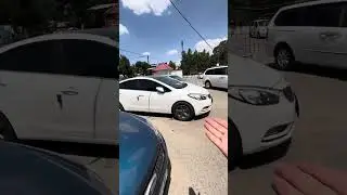 Gentra narxida Kia Sorento sotiladi❗️