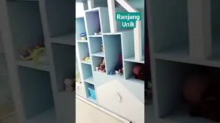 kamar set