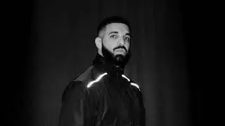 Drake - Life Is Good (Feat. Travis Scott)