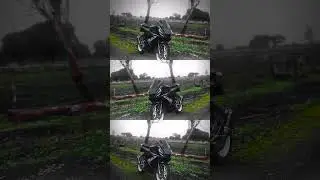🩷🌷  #yamaha #bike #r15 #shortsvideo #newyamahar15v4 #chikurider #lovebike #shorts #automobile