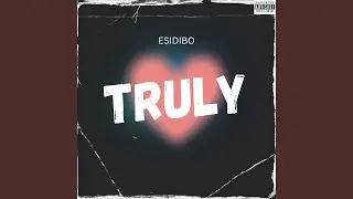 Cosmios