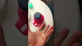 bota um pouquinho pra tomar kkkkkkk