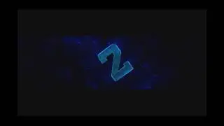 Top 3 Dope Intro Templates