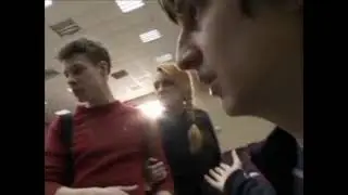 Фильм 