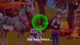 Getting Holly from Rhoda! 🥳🎄| Horse Riding Tales|