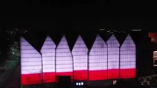 Patriotyczny Szczecin