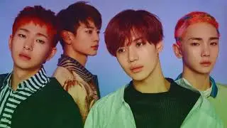 [Audio]180726 샤이니도쿄돔 팬미팅- Sherlock,321,View,키미노세이데