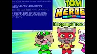 Letter A-Z Song Has BSOD VM (Compilation)