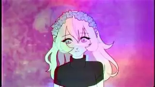 two time \\ meme