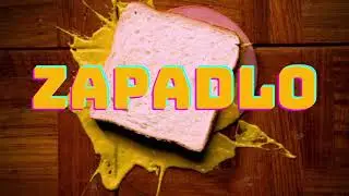 3SUN-C - ZAPADLO