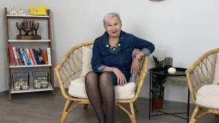 А что если? Глава 2. Векторы