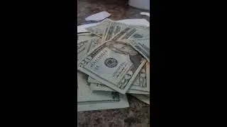 How to make money ever week online up $800 just by sharing on Facebook