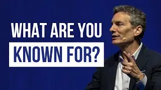 Your Reputation Isn’t About You – It’s About Others | MWM