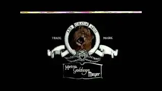 MGM (1999)