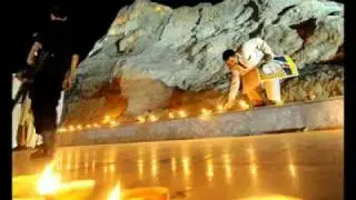 Truth about Pakistan.flv