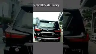 new lexus is 2021#short# new lexus youtube# shorts#