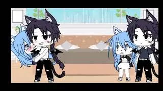 ||meme|| будущее ||gacha life|| (салли 2.0)