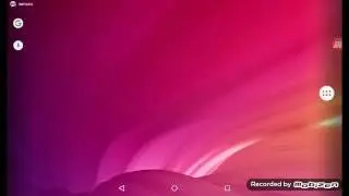 Сходка с Ден простой
