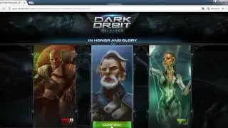 Servidor Asia  Kaleb Gab Ag1
