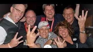 The Weasels Live 30th December Vivo Live @ 7300 W 119th St Overland Park, KS 662135:00PM to 8:00PM