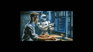 Practical AI: From Google DeepMind to Personal Projects
