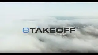 WHY eTakeoff