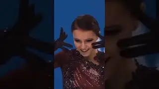 Хрупкая, но сильная 