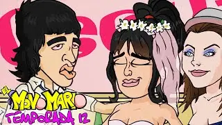 Temporada 12
