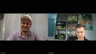 2024 RBC Canadian Open Preview