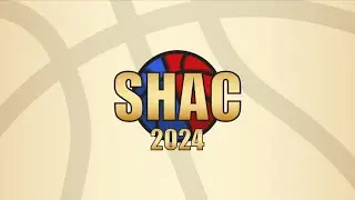 SHAC 2024 Launch Teaser