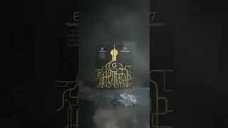 Откройте для себя лучшее от COFFECELL—в"PV"SESSIA ("ID"промокод: ECV-421434): https://bit.ly/3cHNoZM
