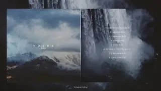 Nordic/Viking Music - VÖLUR (Album Coming Soon!!)