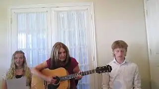 Ready to Rise 2023 LDS Youth Theme - Demo