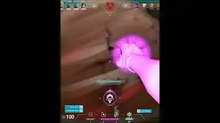 Unstoppable reyna moment 🔥 #valorant #valorantclip #gaming #valorantmoment #clip #valoranthighlight