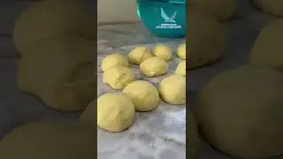 22 января 2024 г.