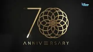 Disney Television Animation / Kantana Group (2022)