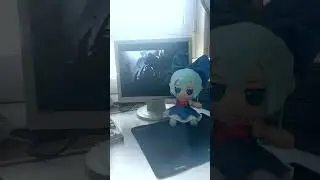 ZXCirno