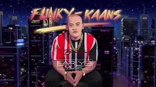 Early B - Niemand Soos Jy Nie (Official Audio)