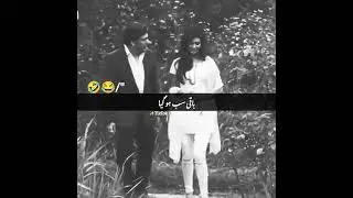 #bollywood #trending #govinda #funny